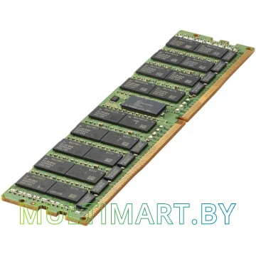 Оперативная память HP 32GB DDR4 PC4-25600 (P06033-B21)
